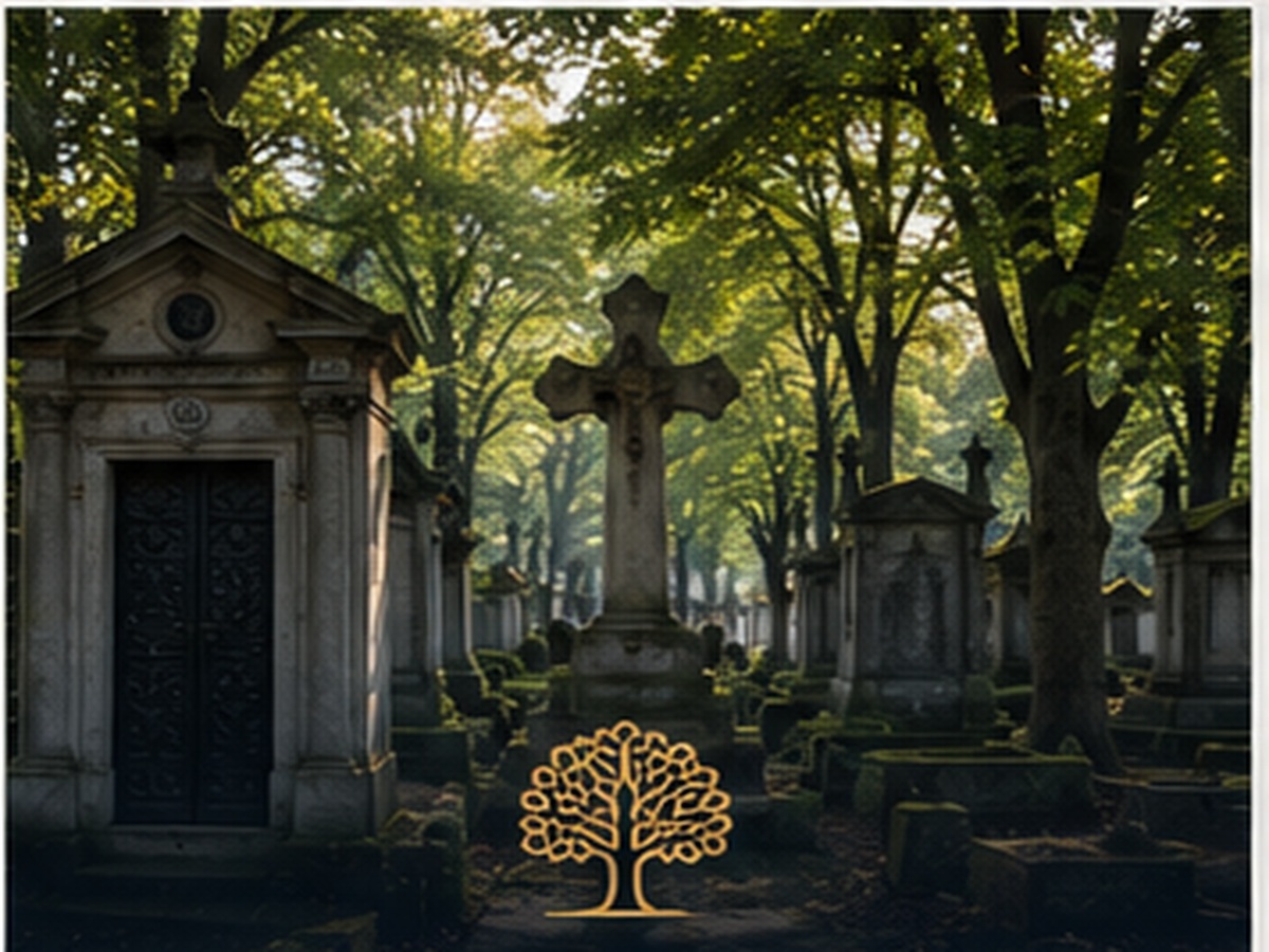 Père Lachaise
