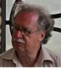 Fred Vogels