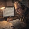  Fred Vogels CV