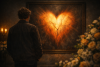 Heartbeat
