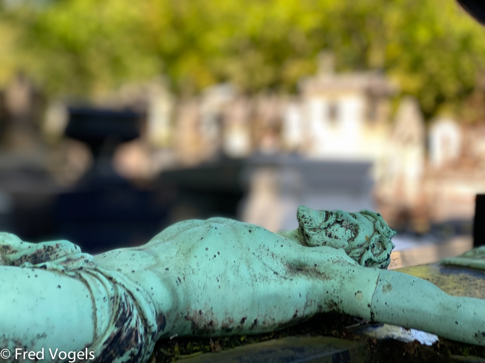 Visit Pere Lachaise 2021-307.jpg