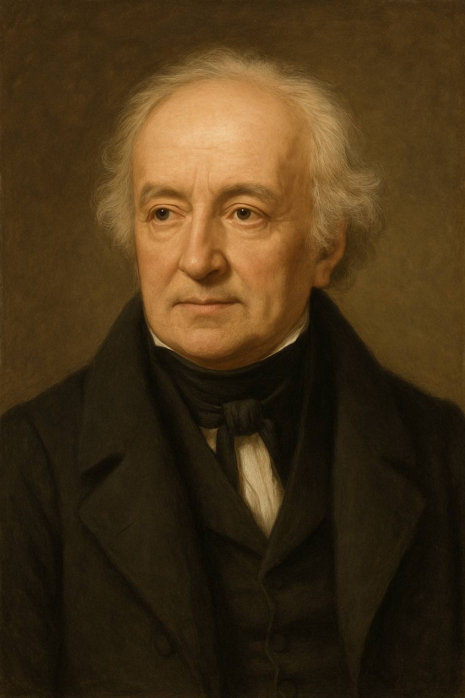 Reicha Anton