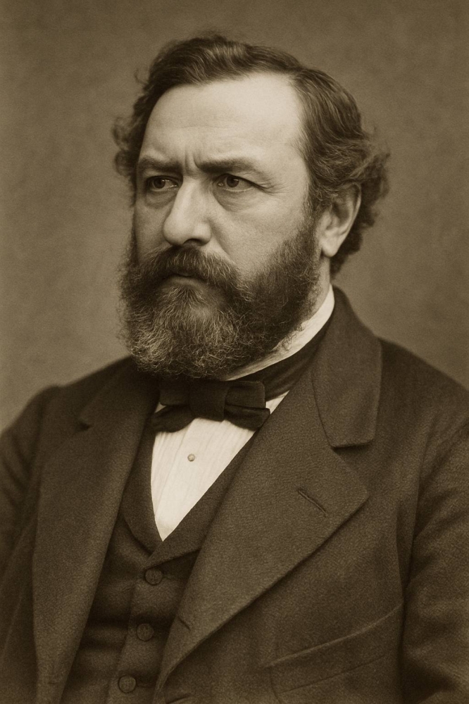 Salomé Théodore