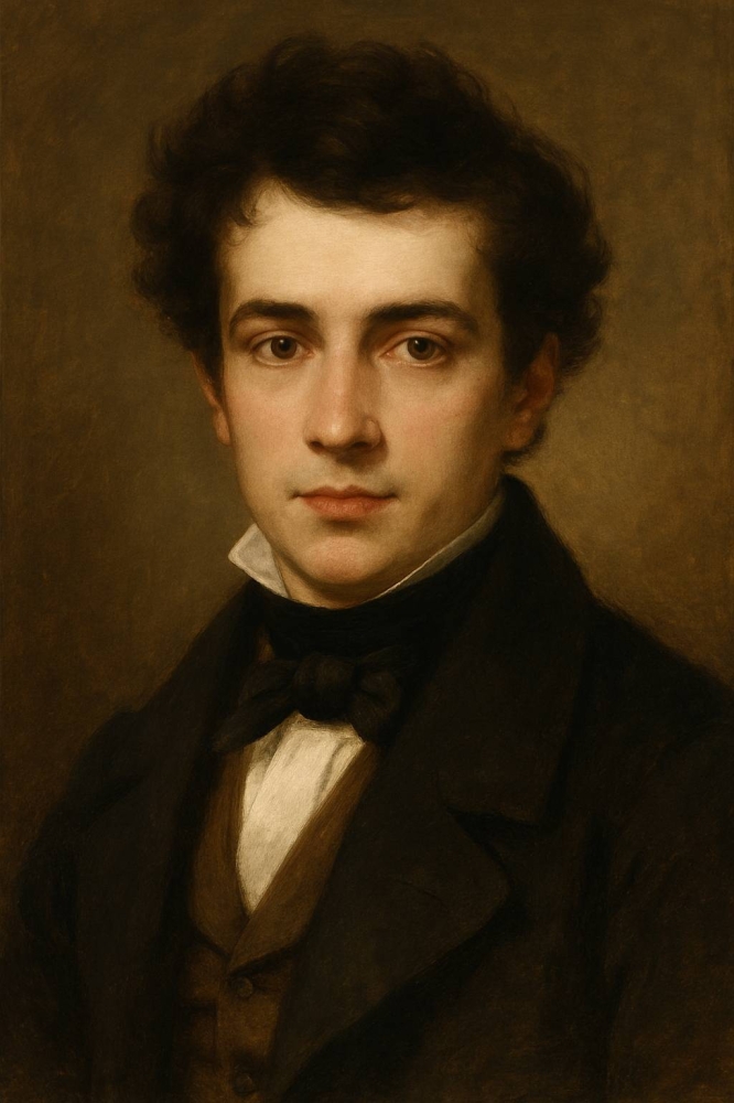 Stanzieri Giuseppe