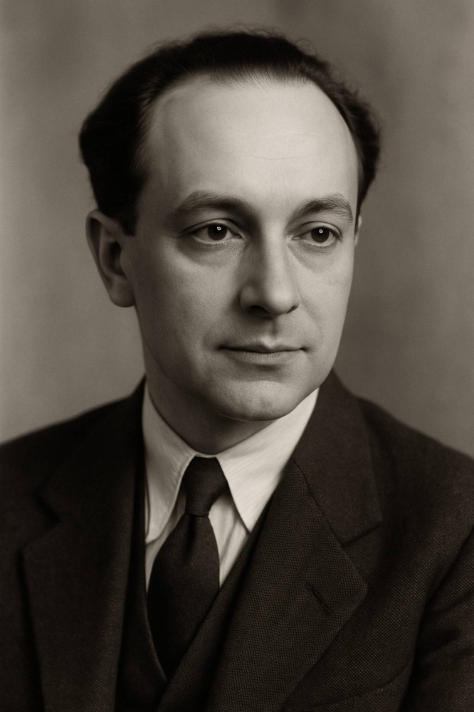 Nabert Christian