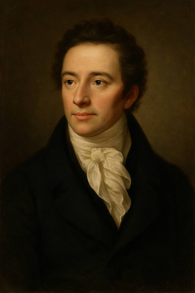 Garat Jean Pierre