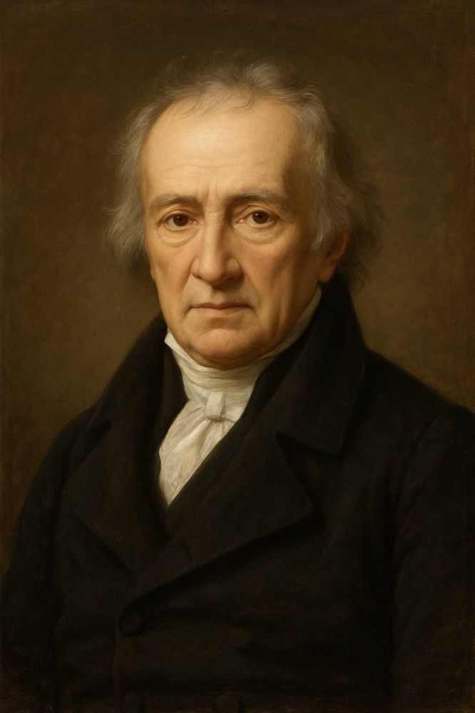 Le Sueur Jean -Francois