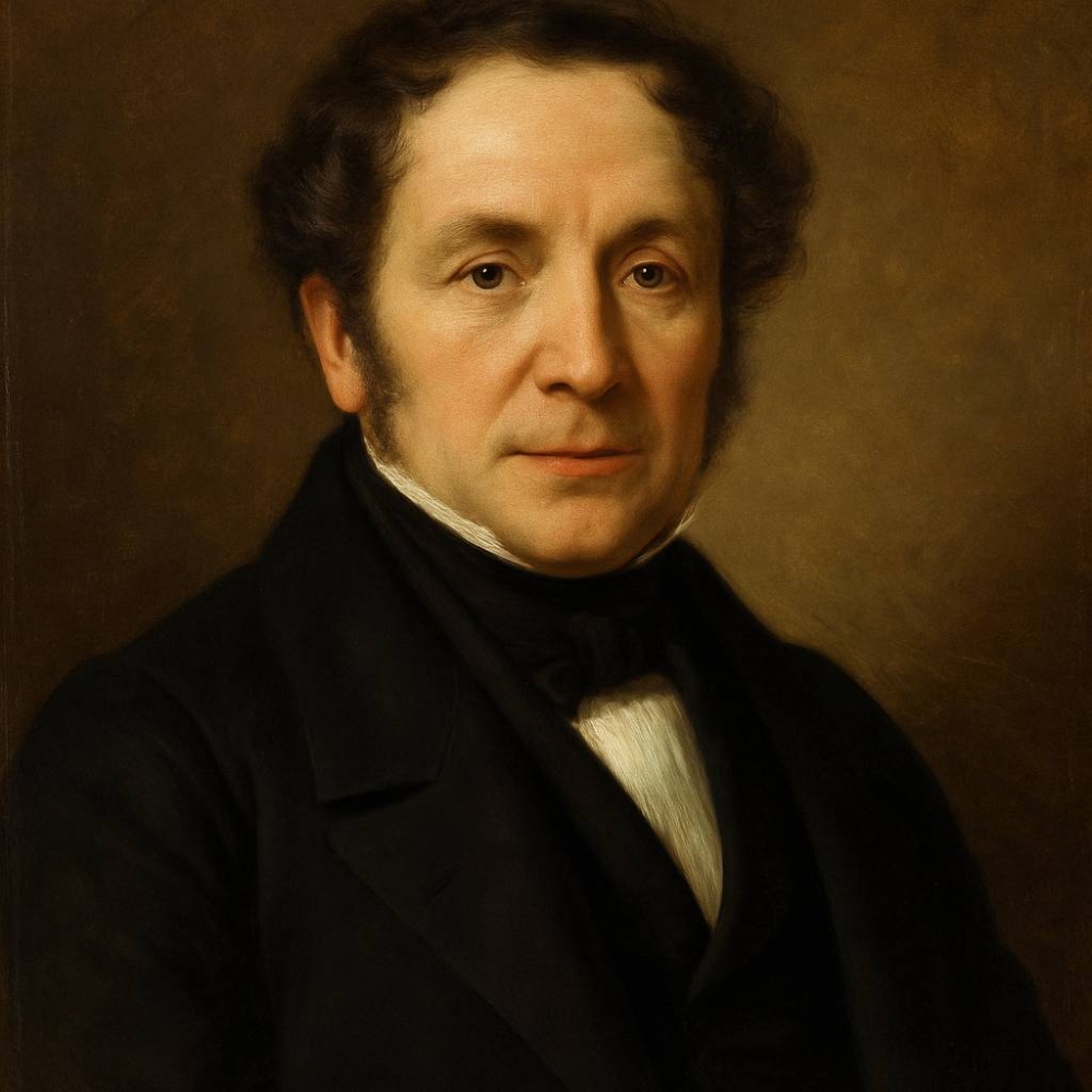 Ponchard Louis