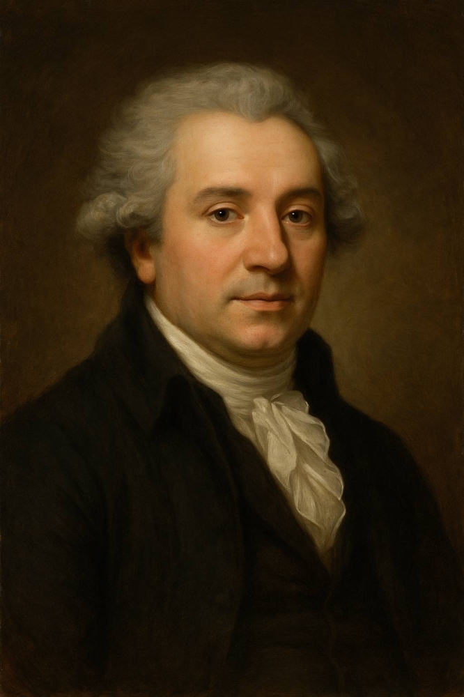 Tarchi Angelo