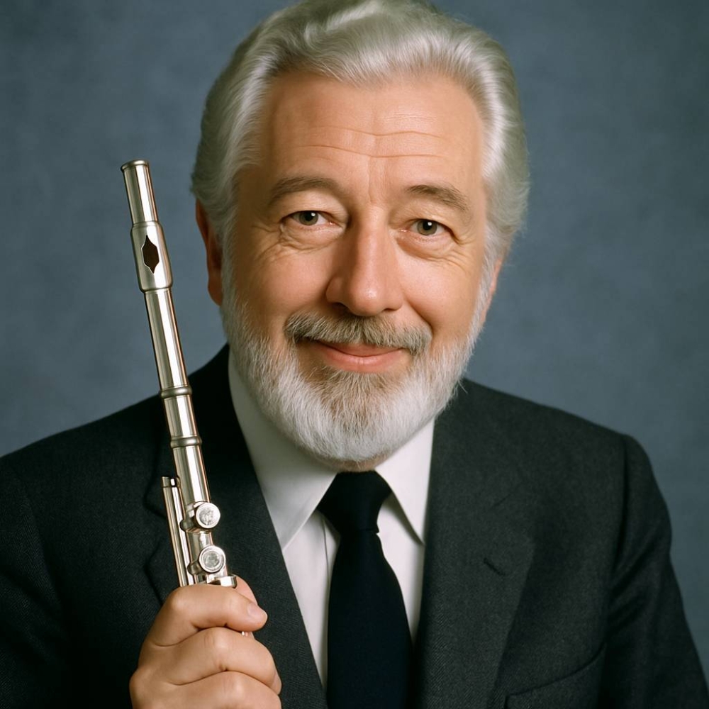 Lefèvre Raymond