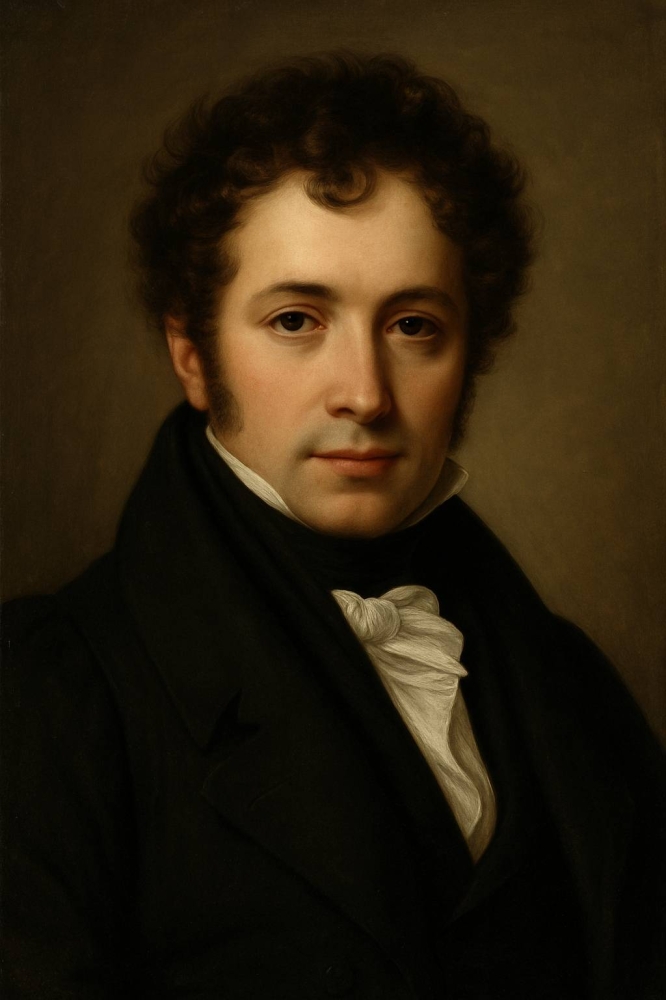 Lafont Charles Phillippe
