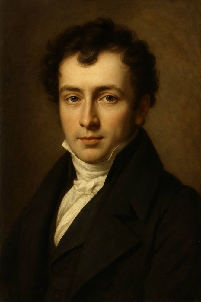 Hérold Louis Joseph Ferdinand