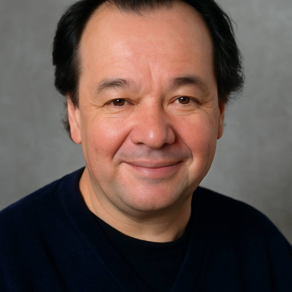 Magin Milosz