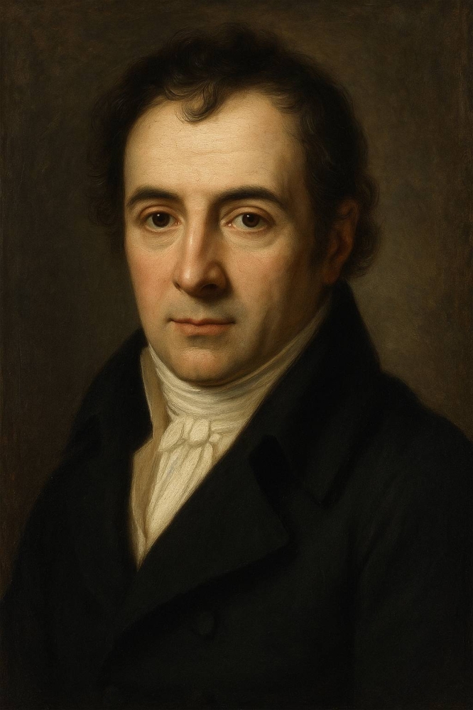 Paer Ferdinando Par