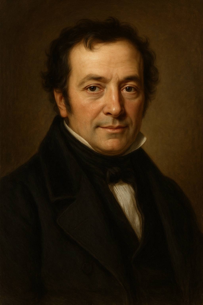 Pleyel Ignace Joseph