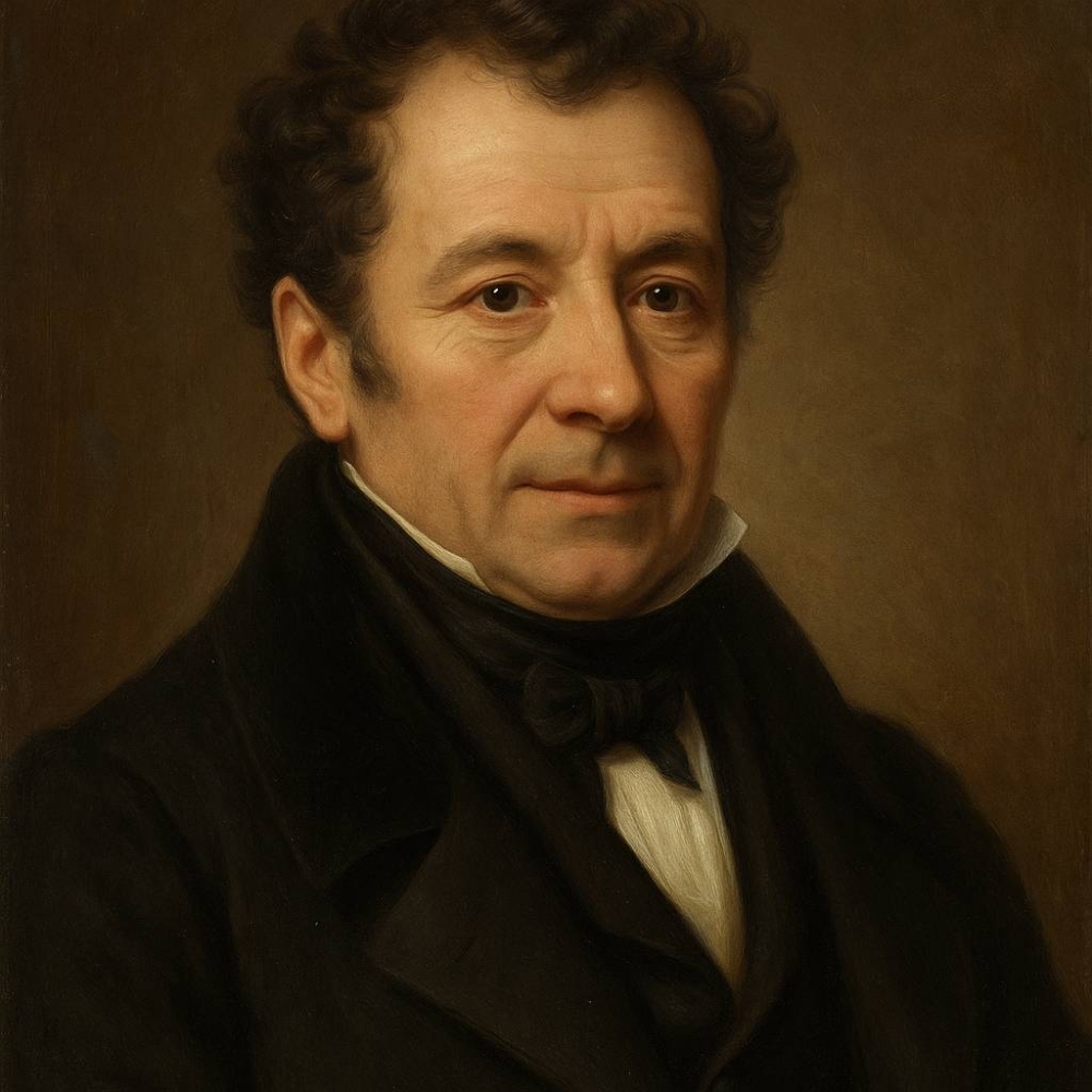 Baudiot Charles Nicolas