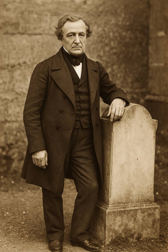 Clarke Alphonse, comte de Feltre