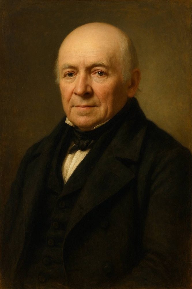 Béranger Pierre-Jean de