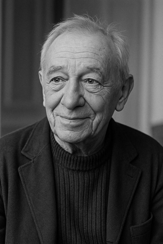 Lemarque Francis
