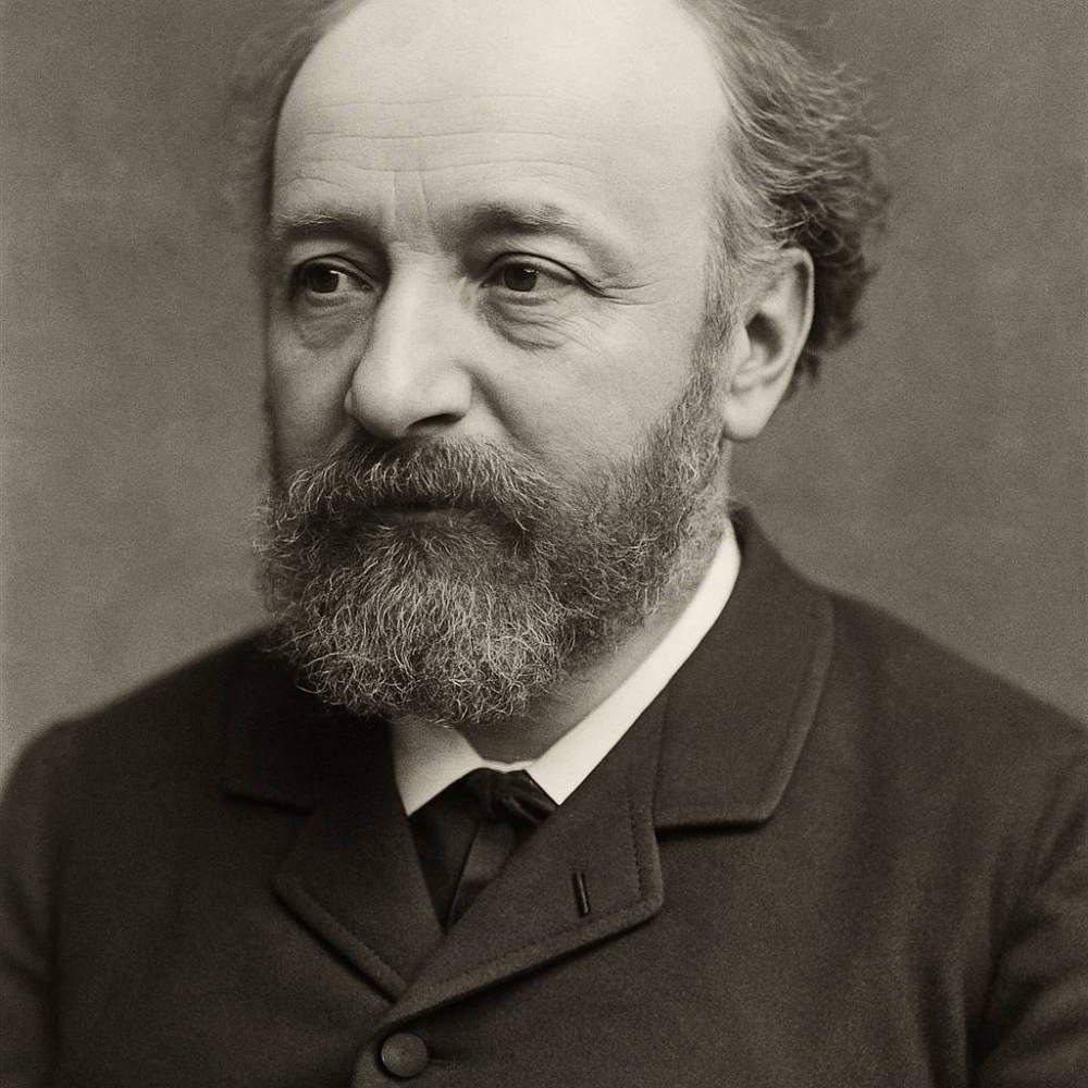 DESORMES, Louis César MARCHIONE, dit (1840-1898)