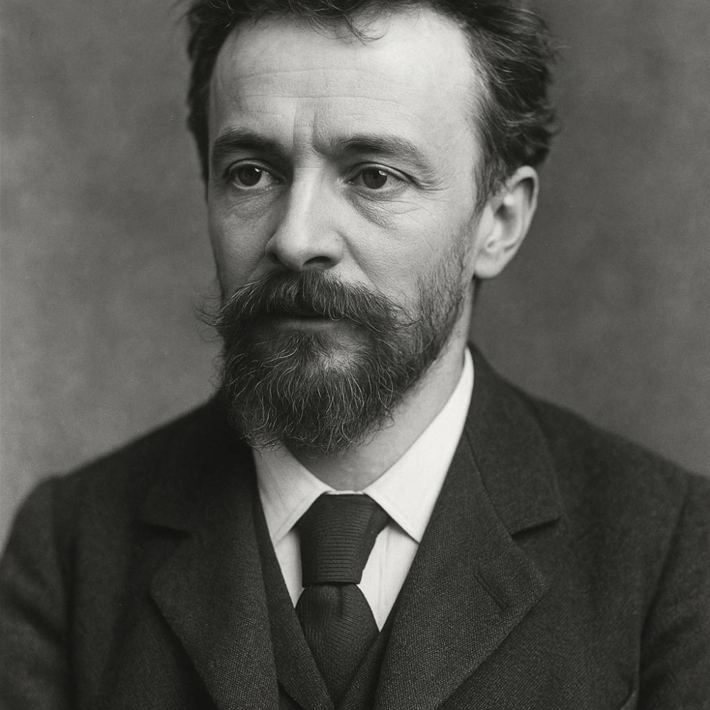 Jouy Jules