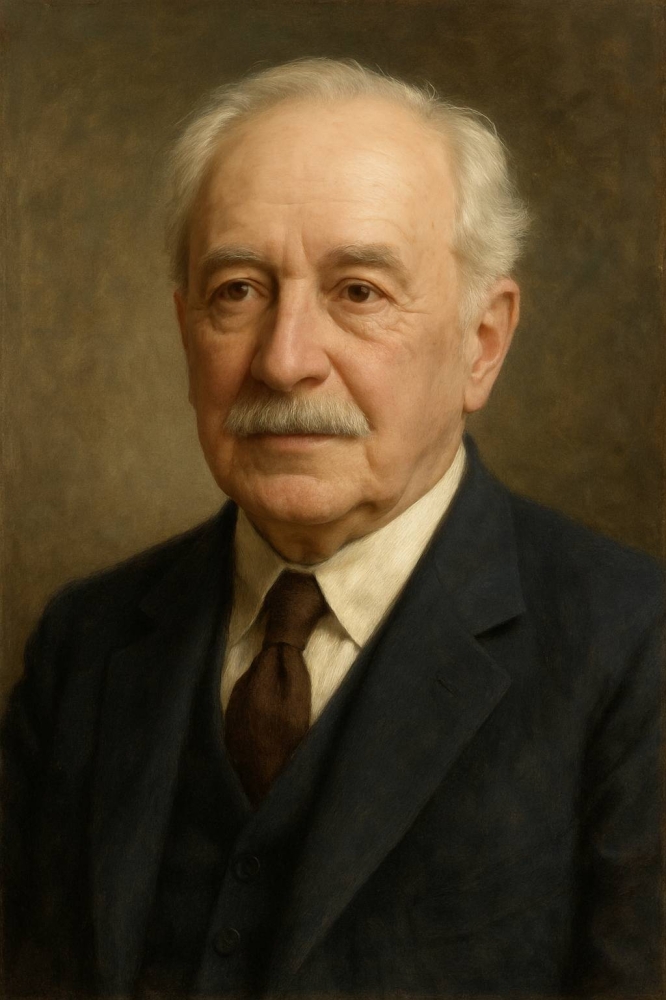 CASADESUS Marius (1892-1981)