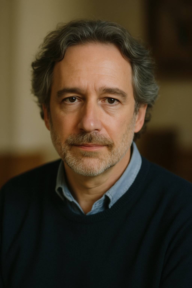 MILO Léon (1956-2014)