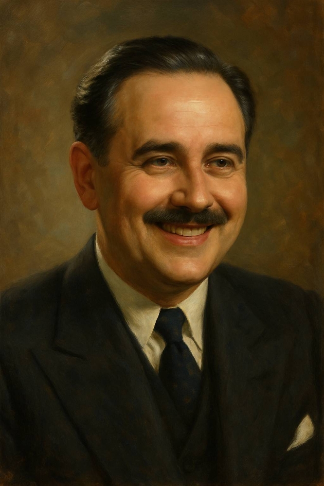Nohain Jean
