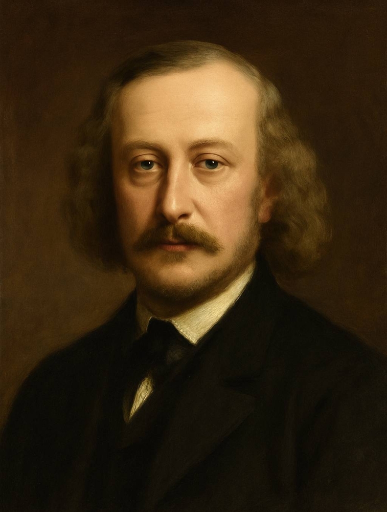 Heller Stephen