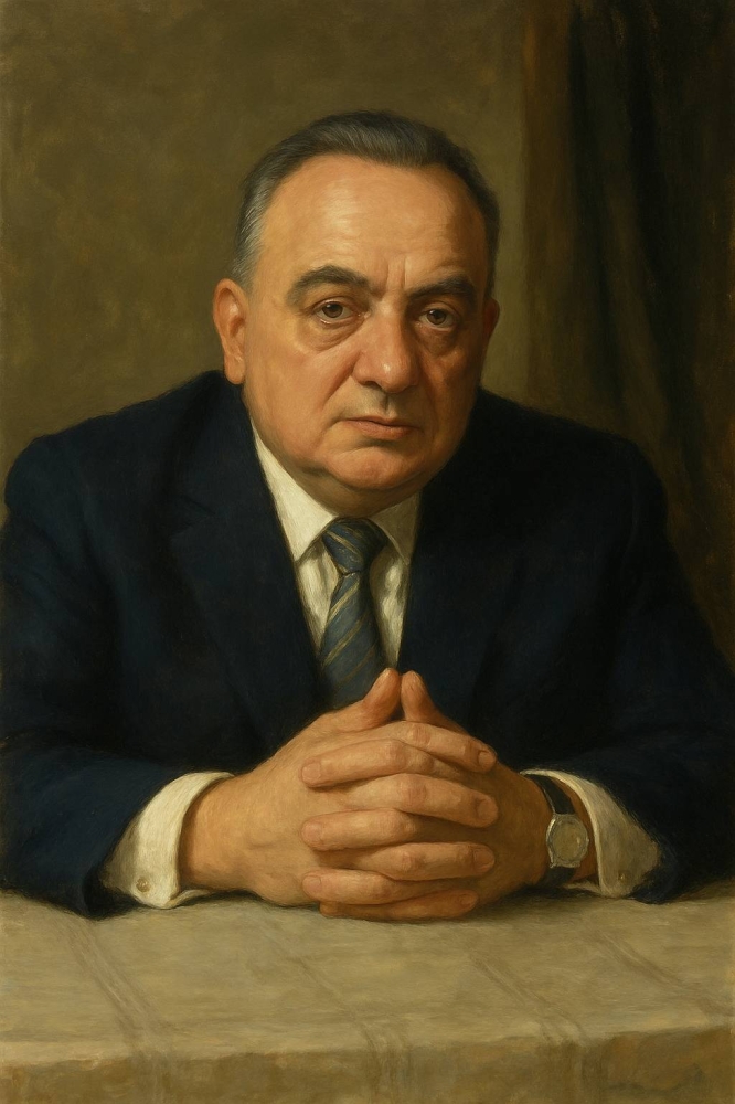 Coquatrix Bruno