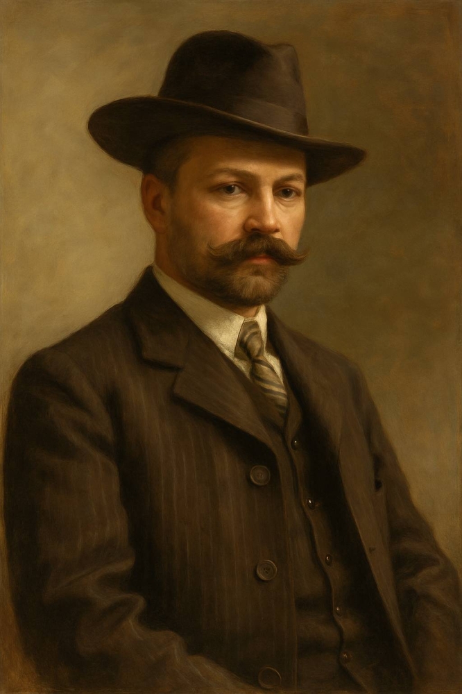 Erlanger Camille