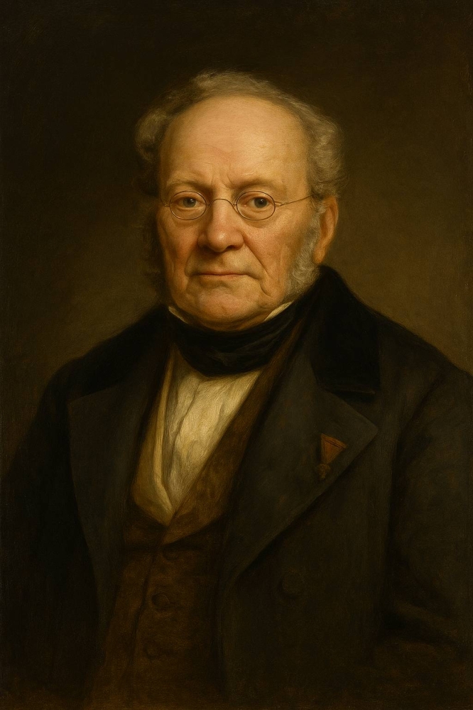 Habeneck François-Antoine
