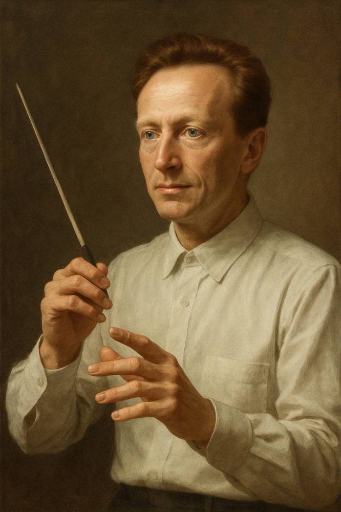Dervaux Pierre