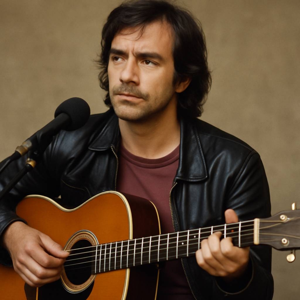 BEDOS Philippe (1954-2011)