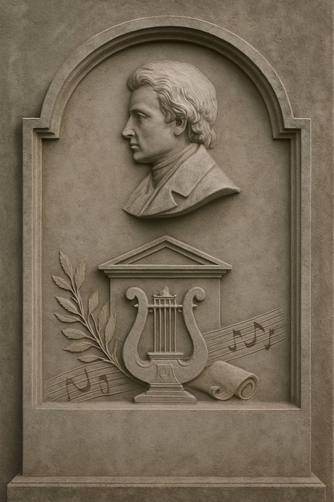 Martini Jean-Paul-Égide