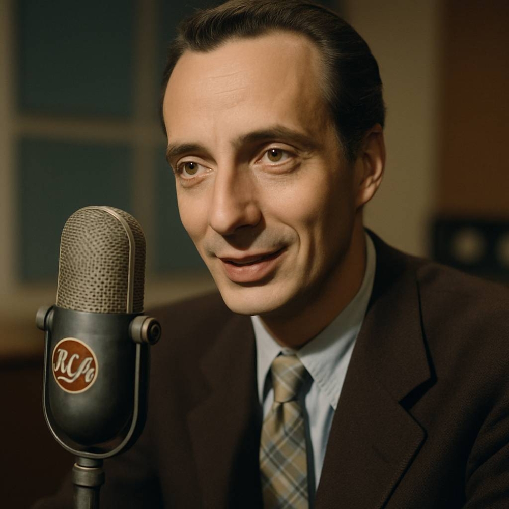 Pierre Hiégel (1913–1980)