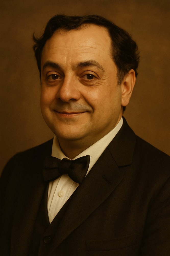 FUGERE Lucien (1848-1935)
