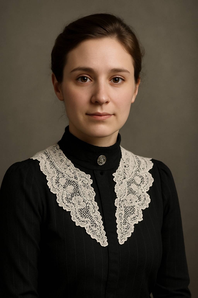 Jeanne Léonide Hermann (1842–1910)