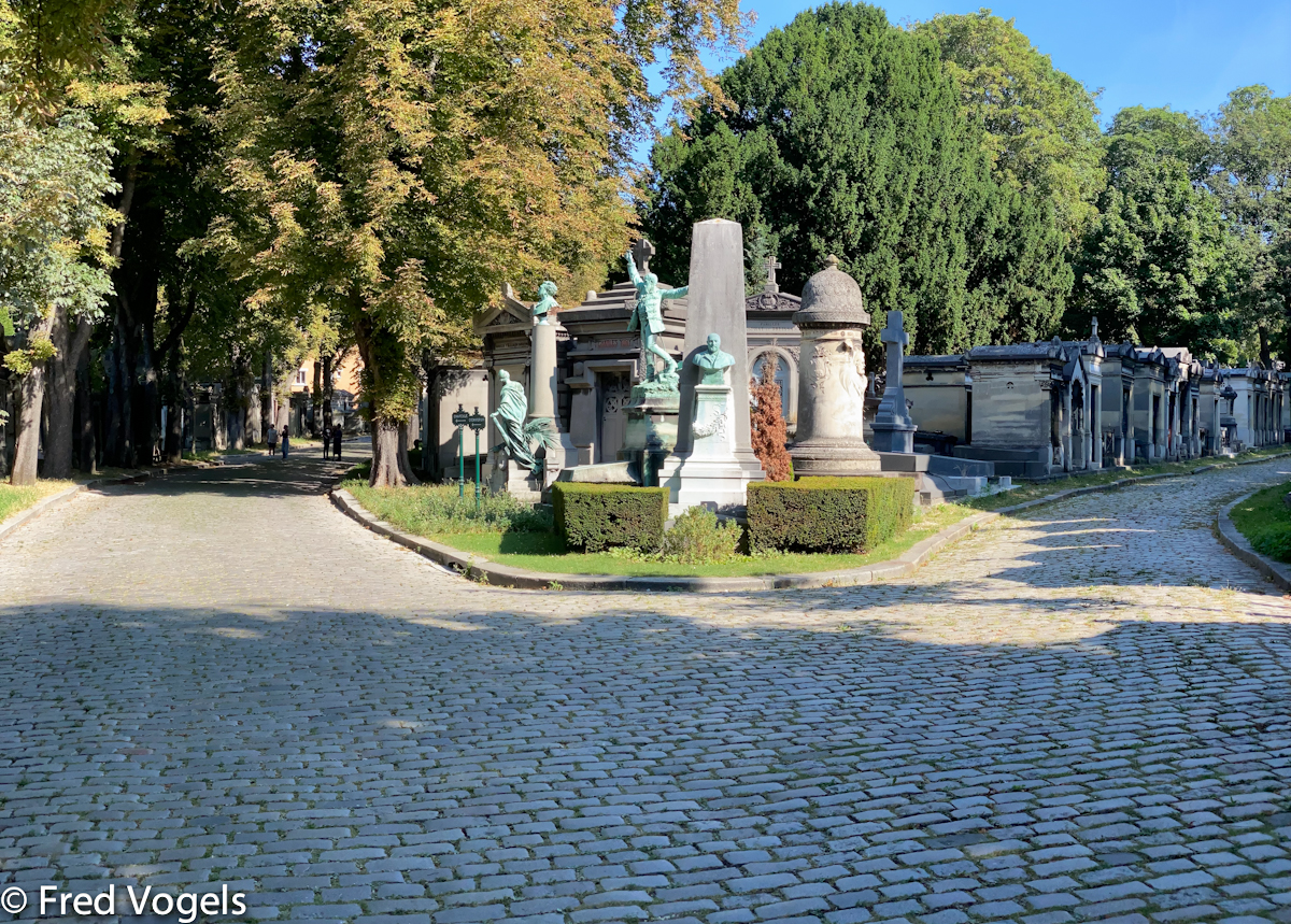 Pere Lachaise 2021-300.jpg