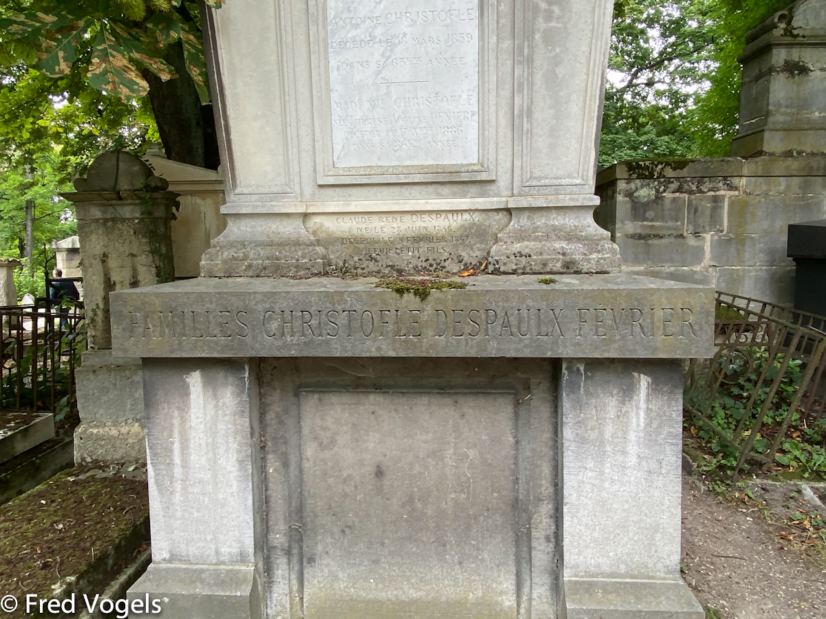 Pere Lachaise 2021-406.jpg