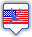 USA Airforce Squadrons