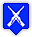 Army Ground Forces Locations USA