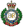 106 Bridging Company RASC