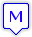 Minesweeper Dornock (UK)