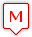 Minesweeper Seagull (UK)