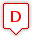 Destroyer Glaisdale (NO)