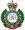17 Field Company RE