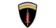 101 Anti-Aircraft Brigade