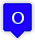 Western Task Force Assault Force O