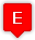 Eastern Task Force Bombarding Force E (Juno)